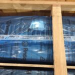 PHOTO-2023-11-22-17-59-21