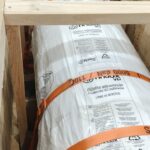 PHOTO-2024-04-11-18-18-09