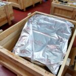 Poteccion-material-bmmaderas