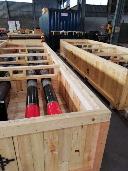 Cajas-tubos-bmmaderas